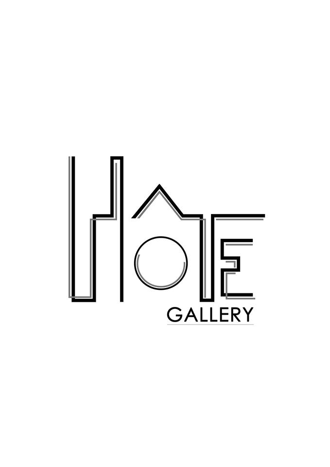 Hote Gallery Benoît Saint-Moulin